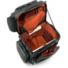 Original-Harley-Davidson-Onyx-Premium-Tourentasche-93300103-283640186483-3