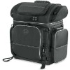 Original-Harley-Davidson-Onyx-Premium-Tourentasche-93300103-283640186483