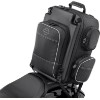 Original-Harley-Davidson-Onyx-Premium-Weekender-Bag-93300105-283640208576-2