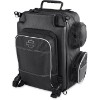 Original-Harley-Davidson-Onyx-Premium-Weekender-Bag-93300105-283640208576