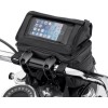 Original-Harley-Davidson-Overwatch-Lenkertasche-93300122-283640169261-2