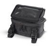 Original-Harley-Davidson-Overwatch-Lenkertasche-93300122-283640169261