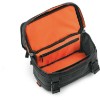 Original-Harley-Davidson-Overwatch-Lenkertasche-93300122-283640169261-4