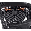 Original-Harley-Davidson-Schrauben-Satz-schwarz-Softail-ab-2018-Kit-12600254-274349194218-2