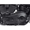 Original-Harley-Davidson-Schrauben-Satz-schwarz-Softail-ab-2018-Kit-12600257-274136569496-2