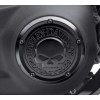 Original-Harley-Davidson-Schrauben-Satz-schwarz-Softail-ab-2019-Kit-12600259-283705886247-2