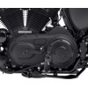 Original-Harley-Davidson-Schrauben-Satz-schwarz-Sportster-ab-2004-Kit-12600261-283705895946-2