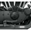 Original-Harley-Davidson-Schrauben-Satz-schwarz-Sportster-ab-2004-Kit-12600262-274136605289-2