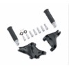 Original-Harley-Davidson-Soziusfurasten-MontagekitSchwarz-XL-14-later50500270-272619408073