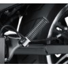 Original-Harley-Davidson-Soziusfurasten-MontagekitSchwarz-XL-14-later50500270-272619408073-2