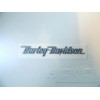 Original-Harley-Davidson-Tank-Aufkleber-Decal-14059-84-ca-19-cm-x-3-cm-281827697384-2