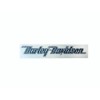 Original-Harley-Davidson-Tank-Aufkleber-Decal-14059-84-ca-19-cm-x-3-cm-281827697384