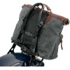 Original-Harley-Davidson-Waxed-Canvas-Messenger-Sissy-Bar-Tasche-93300116-283640348215-2