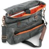 Original-Harley-Davidson-Waxed-Canvas-Messenger-Sissy-Bar-Tasche-93300116-283640348215-3