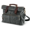 Original-Harley-Davidson-Waxed-Canvas-Messenger-Sissy-Bar-Tasche-93300116-283640348215