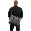 Original-Harley-Davidson-Waxed-Canvas-Messenger-Sissy-Bar-Tasche-93300116-283640348215-4