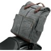 Original-Harley-Davidson-Waxed-Canvas-Sissy-Bar-Rucksack-Tasche-93300117-274048015378-2