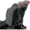 Original-Harley-Davidson-Waxed-Canvas-Sissy-Bar-Rucksack-Tasche-93300117-274048015378-3