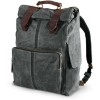Original-Harley-Davidson-Waxed-Canvas-Sissy-Bar-Rucksack-Tasche-93300117-274048015378