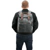 Original-Harley-Davidson-Waxed-Canvas-Sissy-Bar-Rucksack-Tasche-93300117-274048015378-4