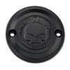 Original-Harley-Davidson-Zndungsdeckel-Willi-G-Skull-Timer-Cover-25600085-283828909810