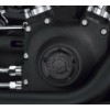 Original-Harley-Davidson-Zndungsdeckel-Willi-G-Skull-Timer-Cover-25600087-283828908285-2