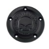 Original-Harley-Davidson-Zndungsdeckel-Willi-G-Skull-Timer-Cover-25600087-283828908285