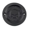 Original-Harley-Davidson-Zndungsdeckel-Willi-G-Skull-Timer-Cover-25600089-273858221070