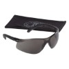 piwear-atlanta-sm-pi-g-093-2