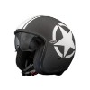 pr9vin20-xs-helm-premier-vintage-star-9-bm-4592