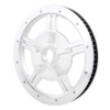 pulley-apollo-vrsc-011(1)