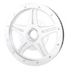 pulley-apollo-vrsc-017(1)