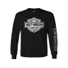 r004537-1m-herren-longsleeve-bar-shield-55565