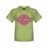 r004565-23-bar-shield-youth-t-shirt-26102