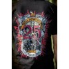 Ricks-Biker-Tee-25-J-Anniversary-T-Shirt-Harley-Davidson-Motorrad-33-AW2019-283623734030-2
