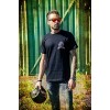 Ricks-Biker-Tee-25-J-Anniversary-T-Shirt-Harley-Davidson-Motorrad-33-AW2019-283623734030-4