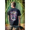 Ricks-Biker-Tee-25-J-Anniversary-T-Shirt-Harley-Davidson-Motorrad-33-AW2019-283623734030