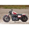 Ricks-Derby-Cover-DeckelRicks-Motorcycles-fr-Sportster-ab-2004schwarz-matt-281511298922-2