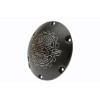 Ricks-Derby-Cover-DeckelRicks-Motorcycles-fr-Sportster-ab-2004schwarz-matt-281511298922-3