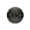 Ricks-Derby-Cover-DeckelRicks-Motorcycles-fr-Sportster-ab-2004schwarz-matt-281511298922