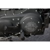 Ricks-Derby-Cover-Ricks-Motorcycles-fr-Sportster-ab-2004-schwarz-wrinkle-271685397688