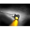 Ricks-Harley-2x-Blinker-Kellermann-ATTO-matt-schwarz-dark-273983452848-2