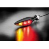 Ricks-Harley-3in1-Rckleuchte-Kellermann-RHOMBUS-S-schwarz-klar-HL-273983739361