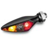 Ricks-Harley-3in1-Rckleuchte-Kellermann-RHOMBUS-S-schwarz-klar-HL-273983739361-4