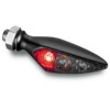 Ricks-Harley-3in1-Rckleuchte-Kellermann-RHOMBUS-S-schwarz-klar-HR-273983741655-3