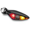 Ricks-Harley-3in1-Rckleuchte-Kellermann-RHOMBUS-S-schwarz-klar-HR-273983741655-4