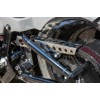 Ricks-Harley-Beltabdeckung-Softail-2018-Riemenschutz-rund-ausgespart-poliert-283416342158-3