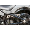 Ricks-Harley-Beltabdeckung-Softail-2018-Riemenschutz-rund-ausgespart-poliert-283416342158