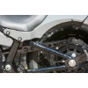 Ricks-Harley-Beltabdeckung-Softail-2018-Riemenschutz-rund-ausgespart-schw-glanz-273760258593