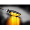 Ricks-Harley-Blinker-Kellermann-RHOMBUS-S-schwarz-klar-VLHR-283596454386